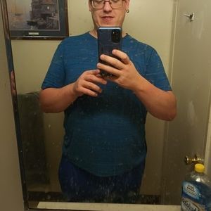 Meet your Posher, Brett